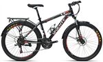 Xe đạp điện địa hình VIVENTE 26F3 2022